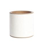 PE / PP Separator 2325 Battery Testing Equipment Ceramic Coated Separator