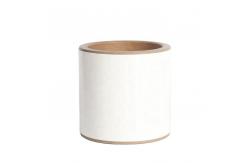 China PE / PP Separator 2325 Battery Testing Equipment Ceramic Coated Separator supplier