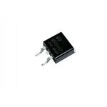 20A45V MBR2045DC TO-263 Schottky Barrier Diode For Light and Conerters for sale