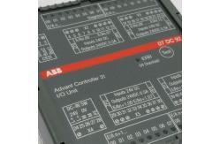 China ABB 07DC92 GJR5252200R0101 Digit Input/Output module supplier