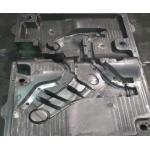 Durable Nature Pressure Die Casting Mould Easily Assembled Stability Dimensional for sale