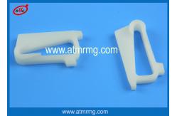 China GRG NMD NC301 A004394 ATM Cassette Parts Pawl right A004393 Pawl left supplier