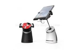 China Interactive Mobile Phone Retail Security Display Stand supplier