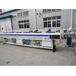 PP PET Strapping Band Machine Single Screw PP Band Extrusion Machine CE for sale