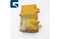 China 333-9312 ECU 3339312 Engine Electronic Controller For E3412C Excavator supplier