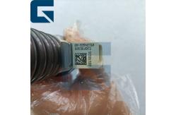 China Original VOE22172535 Fuel Injector 22172535 Injector supplier