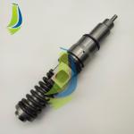 3801369 Common Rail Fuel Injector For D13 Engine Parts for sale
