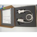  C5 1 Curved Array Ultrasound Transducer Probe For Abdominal
