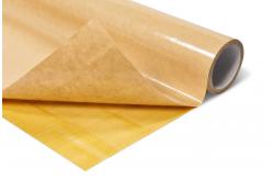 China Double Sided Picture Mounting Tape Screen Plate Paste For Printing Industrial supplier