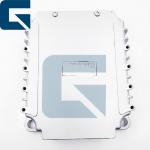 VOE60100002 60100002 Controller ECU For L120E Loader for sale