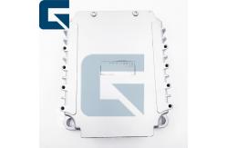 China VOE60100002 60100002 Controller ECU ECM For EC290 Excavator supplier