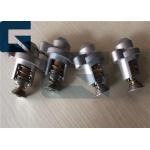 EC380D EC480D Excavator Engine Spare Parts VOE 20903074 Thermostat for sale