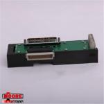 Kj4010x1-Bf1  12p0831x072  Emerson   Localbus Right Extender
