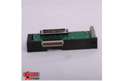 China Kj4010x1-Bf1  12p0831x072  Emerson   Localbus Right Extender supplier
