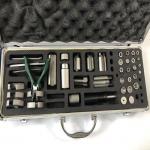 OLYMPUS Flexible Endoscope Repair Tools Flexible Scope Repair Tools