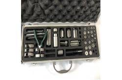 China OLYMPUS Flexible Endoscope Repair Tools Flexible Scope Repair Tools supplier