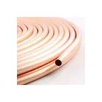 Tube Copper-Nickel Pipe with 1 for Customer Requirements