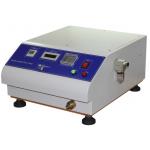 EN71.8.17.2 ISO 8124-1  Mouth Toy Endure Tester & Mouth-Actuated Tester for sale