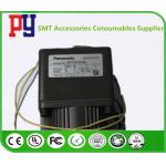 DV47L100MSG Panasonic C/B Smt Control Motor M71X15H4L Original New Condition for sale