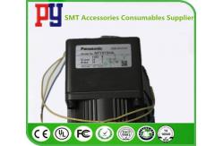 China DV47L100MSG Panasonic C/B Smt Control Motor M71X15H4L Original New Condition supplier