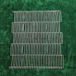                  Stainless Steel Flat Flex Belt for Food Industry Sale              for sale
