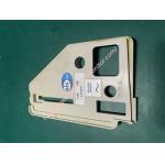 Nihon Kohden BSM-2301C Patient Monitor Power Interface Panel In Good Working White Color Medical for sale