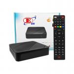 Output Iptv Linux Player Free Channels Iptv Stream Player Linux for sale