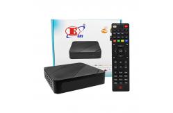 China Output Iptv Linux Player Free Channels Iptv Stream Player Linux supplier