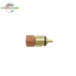 ECS160 Temperature Sensor V527200961 3922038010