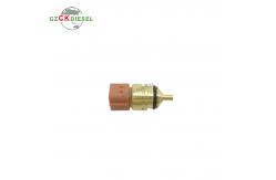 China ECS160 Temperature Sensor V527200961 3922038010 supplier