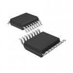 new and original Integrated circuits SSOP-16 LTC1867CGN for sale