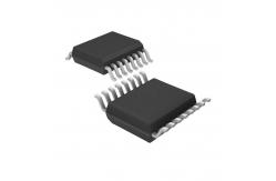China new and original Integrated circuits SSOP-16 LTC1867CGN supplier