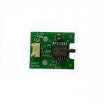 445-0740234 445-0755149 ATM Parts NCR S2 Vacuum Sensor PCB Assy 4450740234 4450755149 for sale