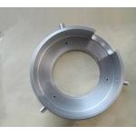 Customized Molybdenum Lanthanum Alloy Parts for sale