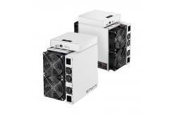China YAMI-100 ETH Mining Machine TOP Hashrate 2400w Consumption 2200w Cryptocurrency supplier