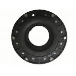 Valve Rubber Diaphragm With Standard Port Size And Excellent Durability for sale