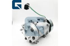 China 14778022 VOE14778022 Excavator EC360B EC380D Air Compressor supplier