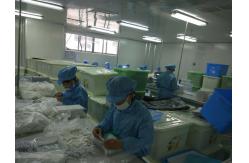 China Home Fertility Testing Kits manufacturer