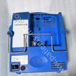 GE PRO1000 Patient Monitor Back Cover Plastic Casing Assembly Replacement Parts 705116 for sale