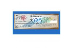 China TLC5954RTQT Display Driver IC Residential TI LED Light Driver Circuit supplier