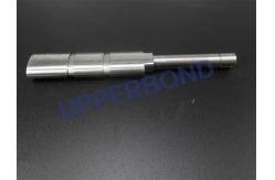 China Protos 70 Cigarette Machine Tipping Paper Oscillator 4596FA26F supplier