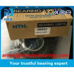 NTN Bearing Units UCF Series Pillow block bearings UCF212D1NTN agricultural farming machinery bearing housing UCF212D1 for sale