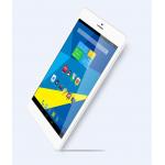 Freestanding Ipad Kiosk Enclosure Anti-Theft Lock For Ipad Mini