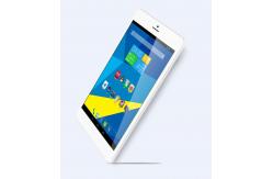 China Freestanding Ipad Kiosk Enclosure Anti-Theft Lock For Ipad Mini supplier