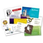 PLASTIC LENTICULAR lenticular printing plastic pp pet sheet 3D postcards factory 3D postcards manufacturer for sale