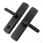 6068 Mortise digital  Ttlock APP Smart Electronic Lock Keyed Entry Password for sale