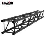 3m Length 6082-T6 Aluminium Lighting Truss For Large Concert Stage for sale