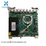 Huawei TN12VA401 03030GYN VA4 For Huawei OSN 6800 OSN 8800 for sale