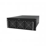 High Power Tower Online UPS System Server Room Backup Power 400kVA-2000kVA