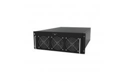 China High Power Tower Online UPS System Server Room Backup Power 400kVA-2000kVA supplier